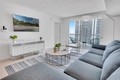 The club at brickell bay Unit 3309, condo for sale in Miami