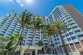 Triton tower condo Unit 612, condo for sale in Miami beach