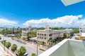 Triton tower condo Unit 612, condo for sale in Miami beach