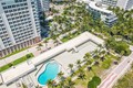 Triton tower condo Unit 612, condo for sale in Miami beach