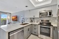 The mutiny condo Unit 503, condo for sale in Miami