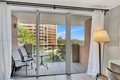 The mutiny condo Unit 503, condo for sale in Miami