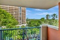 The mutiny condo Unit 503, condo for sale in Miami