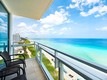 Carillon condo Unit 717, condo for sale in Miami beach