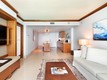 Carillon condo Unit 717, condo for sale in Miami beach