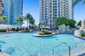 Trump international sones Unit 603, condo for sale in Sunny isles beach