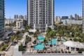 Trump international sones Unit 603, condo for sale in Sunny isles beach