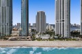 Trump international sones Unit 603, condo for sale in Sunny isles beach