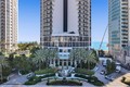 Trump international sones Unit 603, condo for sale in Sunny isles beach