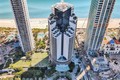 Trump international sones Unit 603, condo for sale in Sunny isles beach