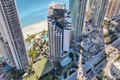 Trump international sones Unit 603, condo for sale in Sunny isles beach