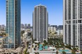 Trump international sones Unit 603, condo for sale in Sunny isles beach