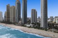 Trump international sones Unit 603, condo for sale in Sunny isles beach