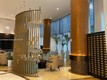 Trump international sones Unit 603, condo for sale in Sunny isles beach