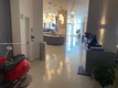 Trump international sones Unit 603, condo for sale in Sunny isles beach