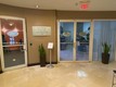 Trump international sones Unit 603, condo for sale in Sunny isles beach