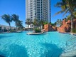 Trump international sones Unit 708, condo for sale in Sunny isles beach