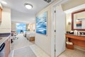 Trump international sones Unit 708, condo for sale in Sunny isles beach