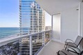 Trump international sones Unit 708, condo for sale in Sunny isles beach