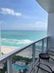 Trump international sones Unit 708, condo for sale in Sunny isles beach