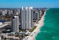 Trump international sones Unit 708, condo for sale in Sunny isles beach