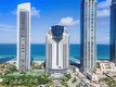 Trump international sones Unit 708, condo for sale in Sunny isles beach