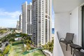 Trump international sones Unit 1003, condo for sale in Sunny isles beach