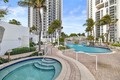 Trump international sones Unit 1003, condo for sale in Sunny isles beach