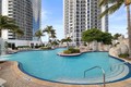 Trump international sones Unit 1003, condo for sale in Sunny isles beach