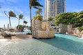 Trump international sones Unit 1003, condo for sale in Sunny isles beach