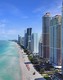 Trump international sones Unit 1906, condo for sale in Sunny isles beach