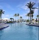 Trump international sones Unit 1906, condo for sale in Sunny isles beach