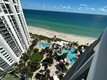 Trump international sones Unit 1906, condo for sale in Sunny isles beach