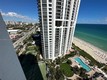 Trump international sones Unit 1906, condo for sale in Sunny isles beach