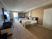 Trump international sones Unit 1906, condo for sale in Sunny isles beach