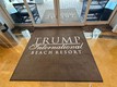 Trump international sones Unit 1906, condo for sale in Sunny isles beach