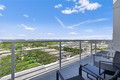 Midblock miami condo Unit 1113, condo for sale in Miami