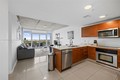 Midblock miami condo Unit 1113, condo for sale in Miami