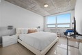 Midblock miami condo Unit 1113, condo for sale in Miami