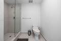 Midblock miami condo Unit 1113, condo for sale in Miami