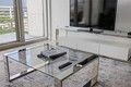 Midblock miami condo Unit 1113, condo for sale in Miami