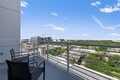 Midblock miami condo Unit 1113, condo for sale in Miami