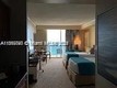 Trump international sones Unit 810, condo for sale in Sunny isles beach