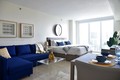 Mutiny park condo Unit 1903, condo for sale in Miami