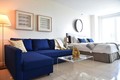 Mutiny park condo Unit 1903, condo for sale in Miami