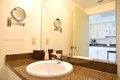 Mutiny park condo Unit 1903, condo for sale in Miami