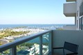 Mutiny park condo Unit 1903, condo for sale in Miami