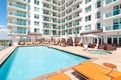 Mutiny park condo Unit 1903, condo for sale in Miami