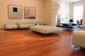 Mutiny park condo Unit 1903, condo for sale in Miami