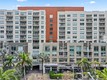 Midblock miami condo Unit 1002, condo for sale in Miami